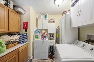 6649 Pimlico St, North Port, FL 34291 - Photo 35