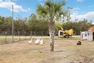 6649 Pimlico St, North Port, FL 34291 - Photo 55