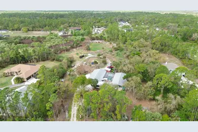 6649 Pimlico Street, North Port, FL 34291 - Photo 69