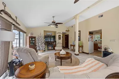 6649 Pimlico Street, North Port, FL 34291 - Photo 7