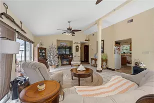 6649 Pimlico St, North Port, FL 34291 - Photo 7