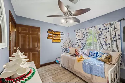 6649 Pimlico Street, North Port, FL 34291 - Photo 23