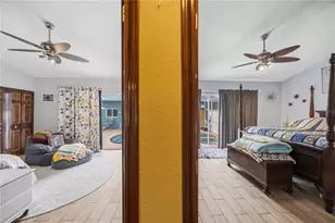 6649 Pimlico St, North Port, FL 34291 - Photo 27