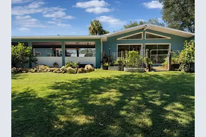 6649 Pimlico Street, North Port, FL 34291 - Photo 1