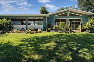 6649 Pimlico St, North Port, FL 34291 - Photo 1