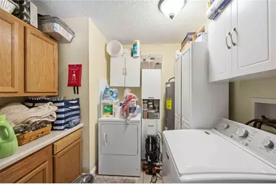 6649 Pimlico Street, North Port, FL 34291 - Photo 21