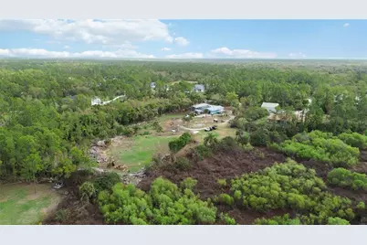 6649 Pimlico Street, North Port, FL 34291 - Photo 63