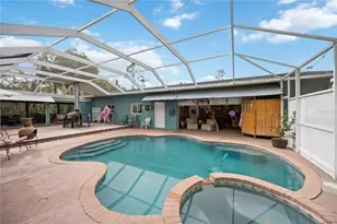 6649 Pimlico St, North Port, FL 34291 - Photo 29