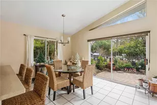 6649 Pimlico St, North Port, FL 34291 - Photo 11