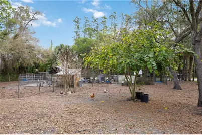 6649 Pimlico Street, North Port, FL 34291 - Photo 35