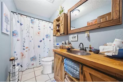 6649 Pimlico Street, North Port, FL 34291 - Photo 21