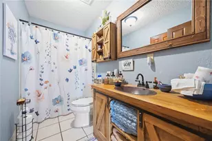 6649 Pimlico St, North Port, FL 34291 - Photo 21