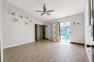 6649 Pimlico St, North Port, FL 34291 - Photo 33