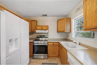 6649 Pimlico Street, North Port, FL 34291 - Photo 13