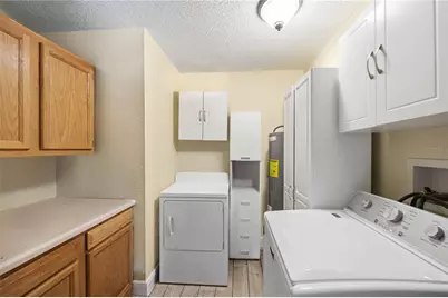 6649 Pimlico Street, North Port, FL 34291 - Photo 23