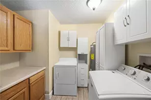 6649 Pimlico St, North Port, FL 34291 - Photo 23