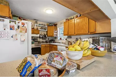 6649 Pimlico Street, North Port, FL 34291 - Photo 13