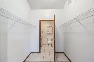 6649 Pimlico St, North Port, FL 34291 - Photo 19