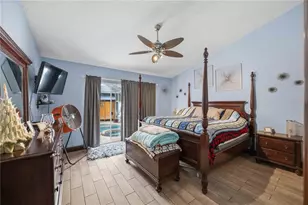 6649 Pimlico St, North Port, FL 34291 - Photo 17