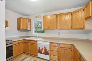 6649 Pimlico St, North Port, FL 34291 - Photo 13