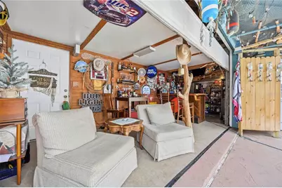 6649 Pimlico Street, North Port, FL 34291 - Photo 39