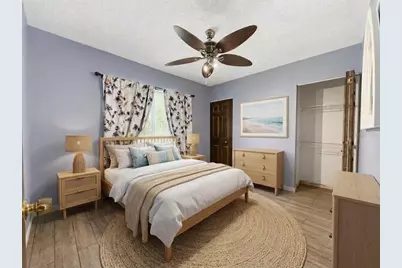 6649 Pimlico Street, North Port, FL 34291 - Photo 19