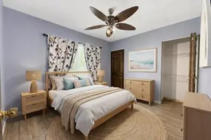 6649 Pimlico St, North Port, FL 34291 - Photo 19