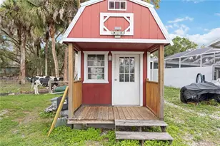 6649 Pimlico St, North Port, FL 34291 - Photo 39