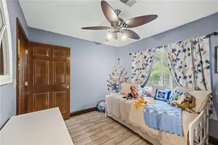 6649 Pimlico St, North Port, FL 34291 - Photo 21