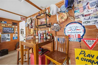 6649 Pimlico Street, North Port, FL 34291 - Photo 37