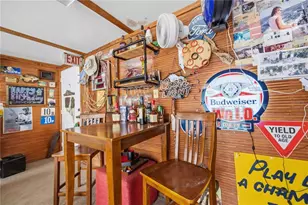 6649 Pimlico St, North Port, FL 34291 - Photo 37