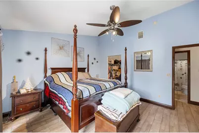 6649 Pimlico Street, North Port, FL 34291 - Photo 29