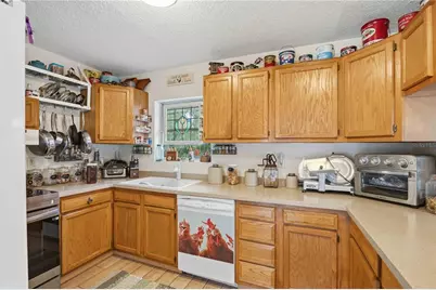 6649 Pimlico Street, North Port, FL 34291 - Photo 15