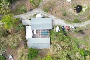 6649 Pimlico St, North Port, FL 34291 - Photo 59