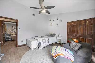 6649 Pimlico Street, North Port, FL 34291 - Photo 33