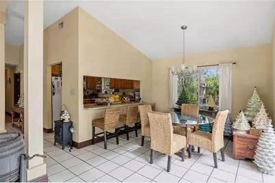 6649 Pimlico Street, North Port, FL 34291 - Photo 11