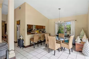 6649 Pimlico St, North Port, FL 34291 - Photo 11