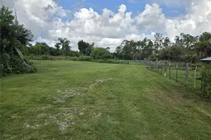 6649 Pimlico St, North Port, FL 34291 - Photo 5