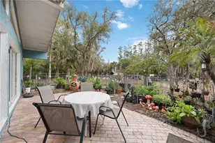 6649 Pimlico St, North Port, FL 34291 - Photo 25