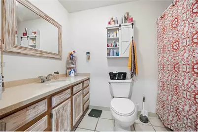 6649 Pimlico Street, North Port, FL 34291 - Photo 25