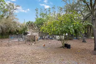 6649 Pimlico St, North Port, FL 34291 - Photo 37