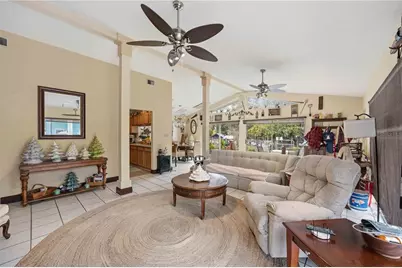 6649 Pimlico Street, North Port, FL 34291 - Photo 5