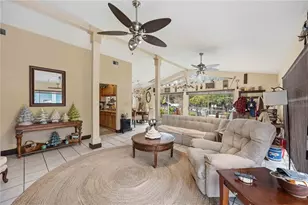 6649 Pimlico St, North Port, FL 34291 - Photo 5