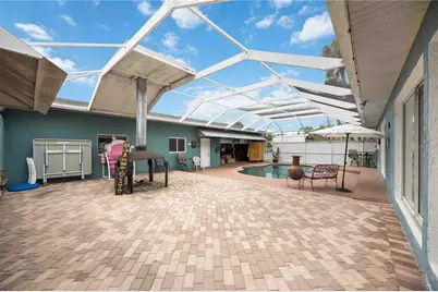 6649 Pimlico Street, North Port, FL 34291 - Photo 27