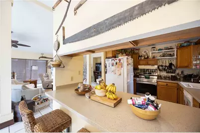 6649 Pimlico Street, North Port, FL 34291 - Photo 19