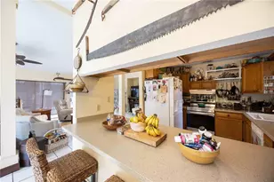 6649 Pimlico St, North Port, FL 34291 - Photo 19