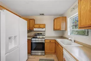 6649 Pimlico St, North Port, FL 34291 - Photo 15
