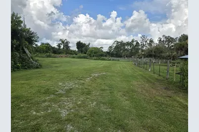 6649 Pimlico Street, North Port, FL 34291 - Photo 39