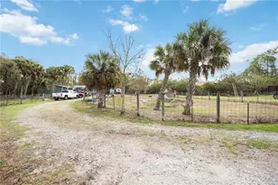 6649 Pimlico St, North Port, FL 34291 - Photo 3