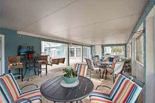 6649 Pimlico St, North Port, FL 34291 - Photo 25